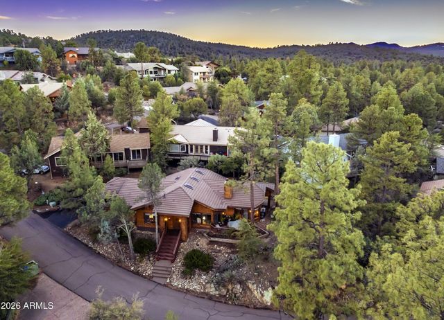 1420 ROYAL OAK Circle, Prescott, AZ 86305