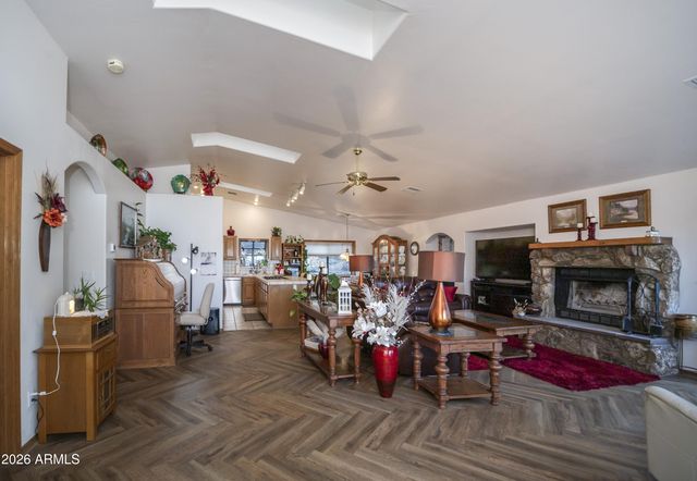 1420 ROYAL OAK Circle, Prescott, AZ 86305