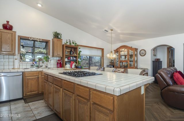1420 ROYAL OAK Circle, Prescott, AZ 86305