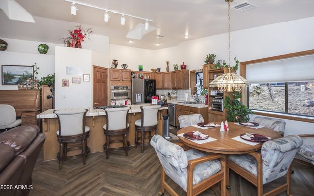 1420 ROYAL OAK Circle, Prescott, AZ 86305