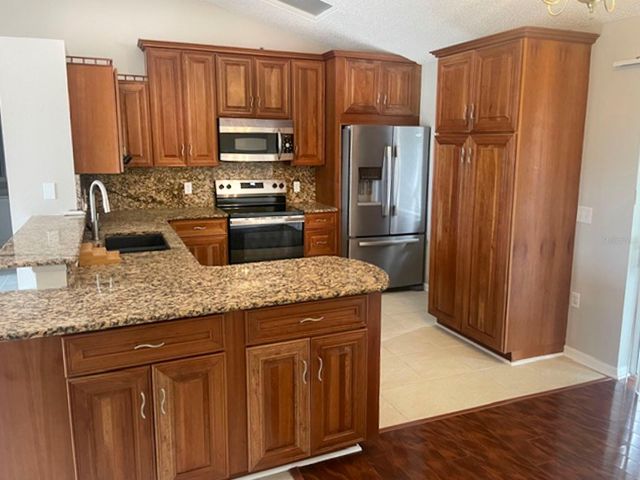 6460 HOMESTEAD AVENUE, Cocoa, FL 32927