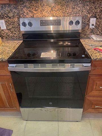 6460 HOMESTEAD AVENUE, Cocoa, FL 32927