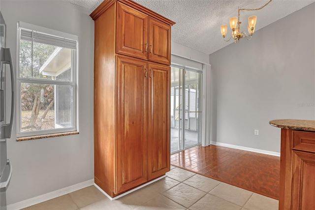 6460 HOMESTEAD AVENUE, Cocoa, FL 32927