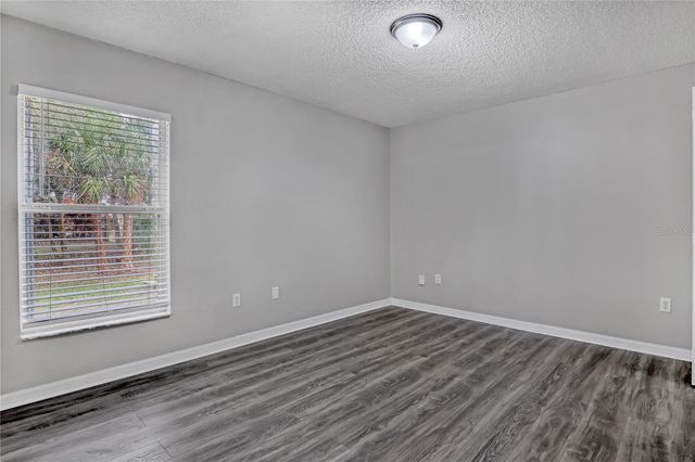 6460 HOMESTEAD AVENUE, Cocoa, FL 32927