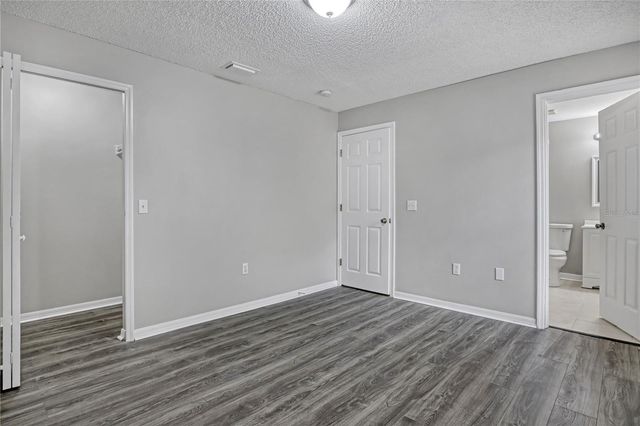 6460 HOMESTEAD AVENUE, Cocoa, FL 32927