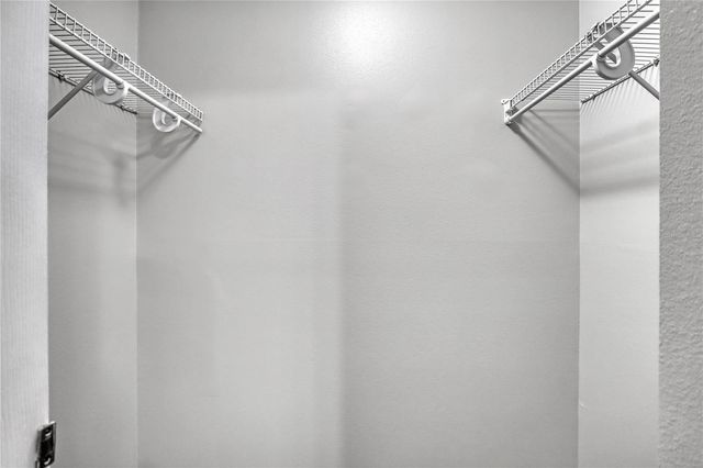 6460 HOMESTEAD AVENUE, Cocoa, FL 32927