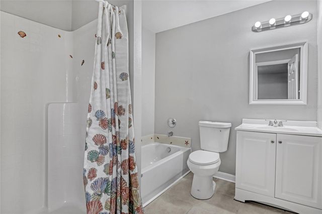 6460 HOMESTEAD AVENUE, Cocoa, FL 32927