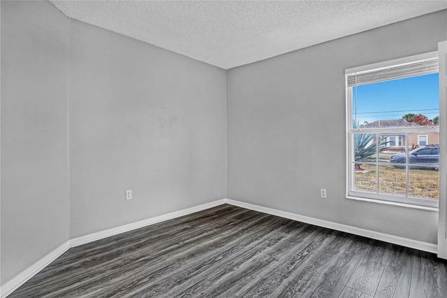 6460 HOMESTEAD AVENUE, Cocoa, FL 32927