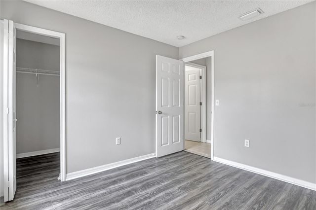 6460 HOMESTEAD AVENUE, Cocoa, FL 32927