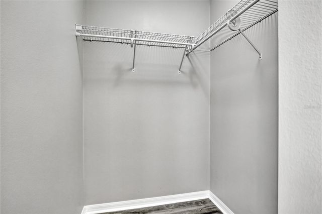 6460 HOMESTEAD AVENUE, Cocoa, FL 32927