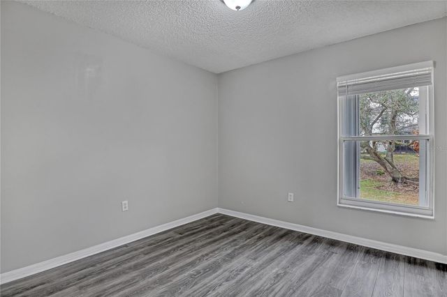 6460 HOMESTEAD AVENUE, Cocoa, FL 32927