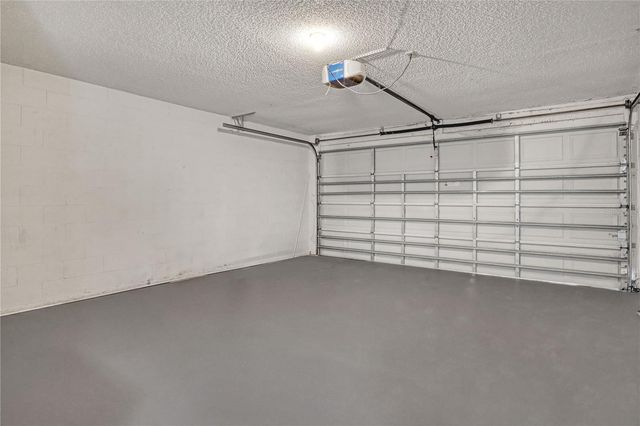 6460 HOMESTEAD AVENUE, Cocoa, FL 32927