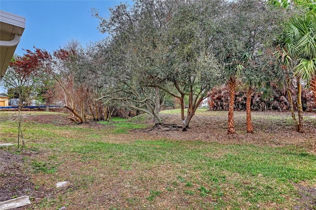 6460 HOMESTEAD AVENUE, Cocoa, FL 32927