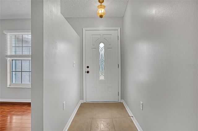 6460 HOMESTEAD AVENUE, Cocoa, FL 32927