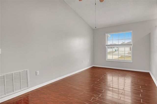 6460 HOMESTEAD AVENUE, Cocoa, FL 32927