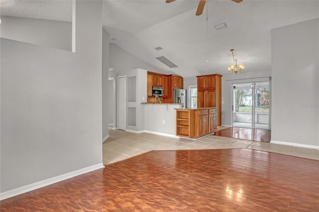 6460 HOMESTEAD AVENUE, Cocoa, FL 32927