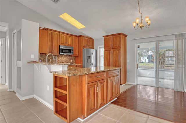 6460 HOMESTEAD AVENUE, Cocoa, FL 32927