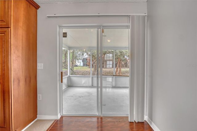 6460 HOMESTEAD AVENUE, Cocoa, FL 32927