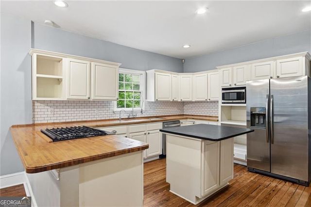 814 Antone Street NW, Atlanta, GA 30318