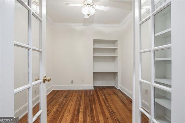 814 Antone Street NW, Atlanta, GA 30318