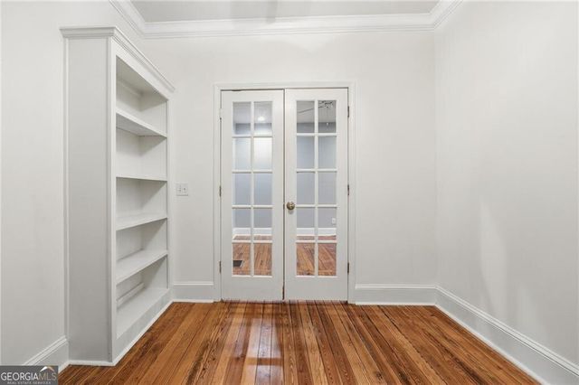 814 Antone Street NW, Atlanta, GA 30318