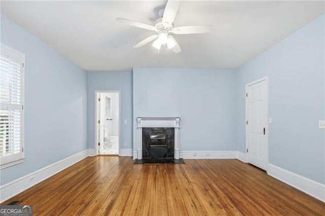 814 Antone Street NW, Atlanta, GA 30318