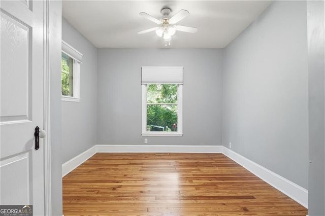 814 Antone Street NW, Atlanta, GA 30318