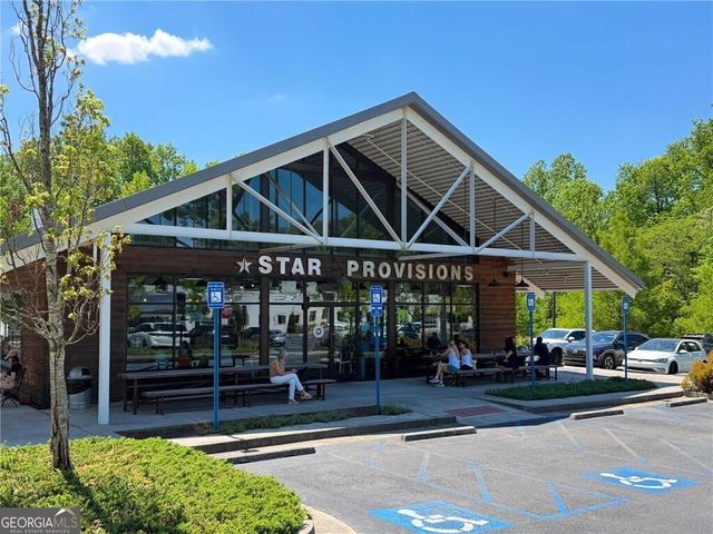 814 Antone Street NW, Atlanta, GA 30318