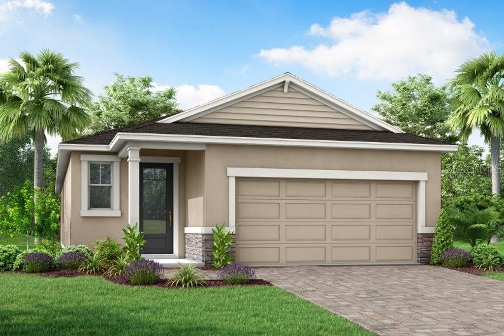 13017 DAWNING LANE, Parrish, FL 34219