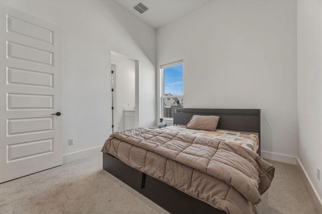 2941 Delaware ST, Leander, TX 78641