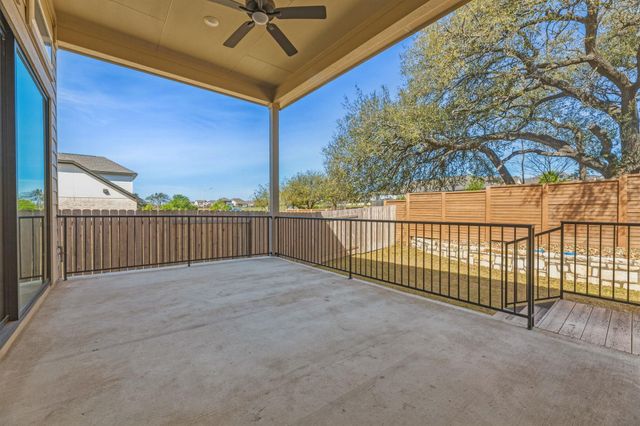 2941 Delaware ST, Leander, TX 78641