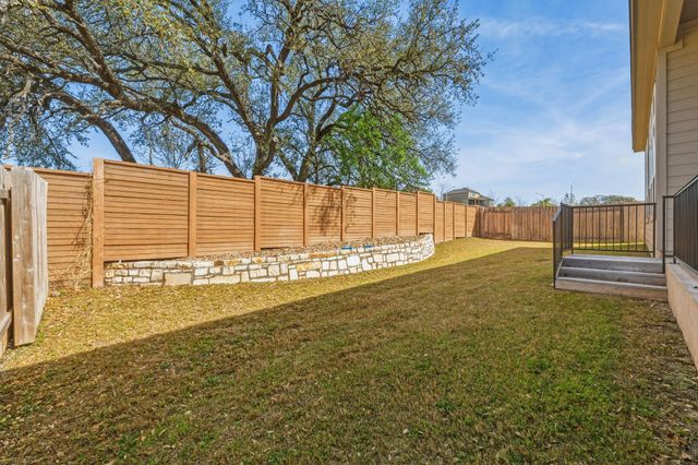 2941 Delaware ST, Leander, TX 78641