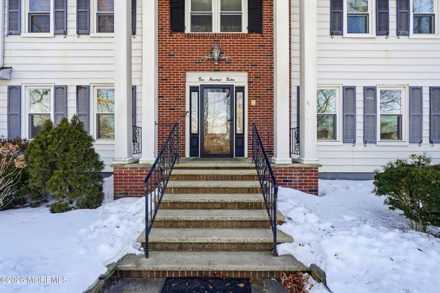 212 Bridlemere Avenue, Interlaken, NJ 07712