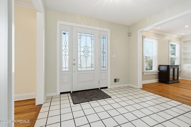 212 Bridlemere Avenue, Interlaken, NJ 07712