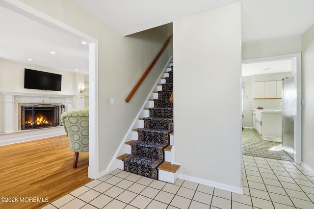 212 Bridlemere Avenue, Interlaken, NJ 07712