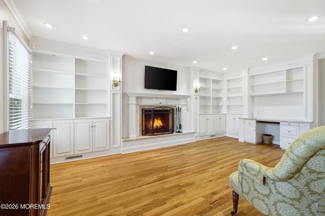 212 Bridlemere Avenue, Interlaken, NJ 07712