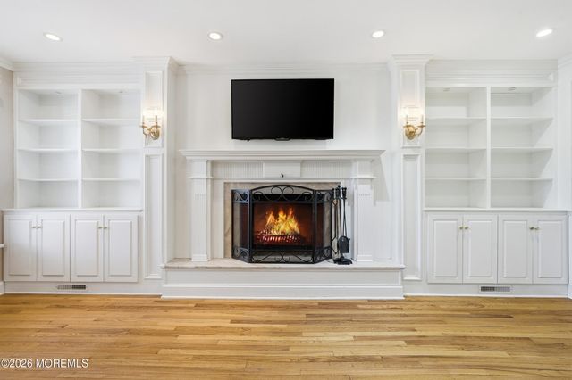 212 Bridlemere Avenue, Interlaken, NJ 07712