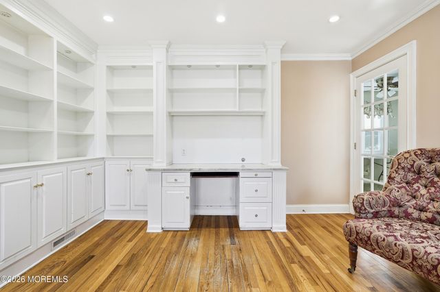 212 Bridlemere Avenue, Interlaken, NJ 07712