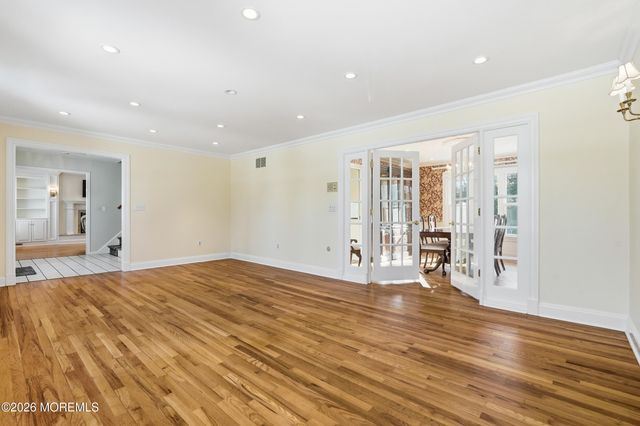 212 Bridlemere Avenue, Interlaken, NJ 07712