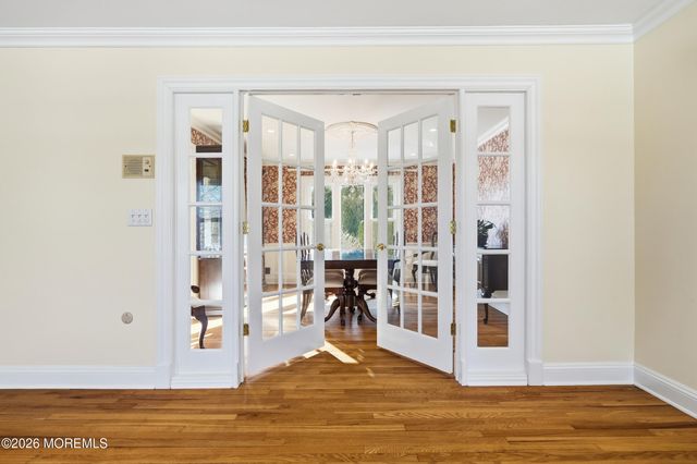 212 Bridlemere Avenue, Interlaken, NJ 07712