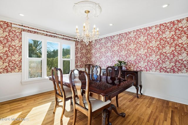 212 Bridlemere Avenue, Interlaken, NJ 07712