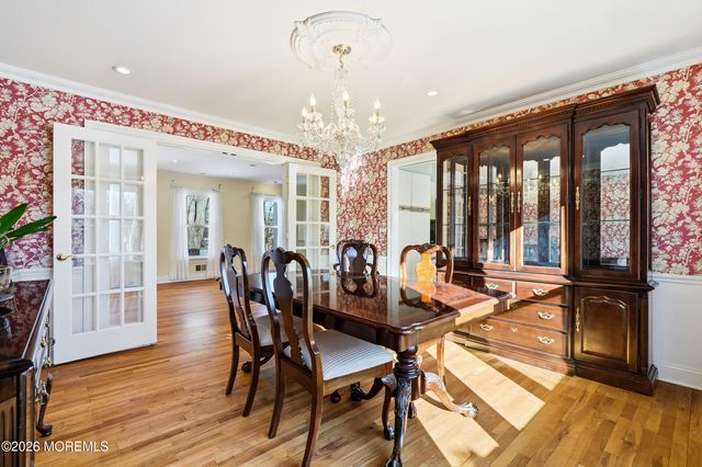 212 Bridlemere Avenue, Interlaken, NJ 07712