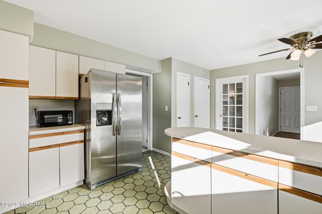 212 Bridlemere Avenue, Interlaken, NJ 07712