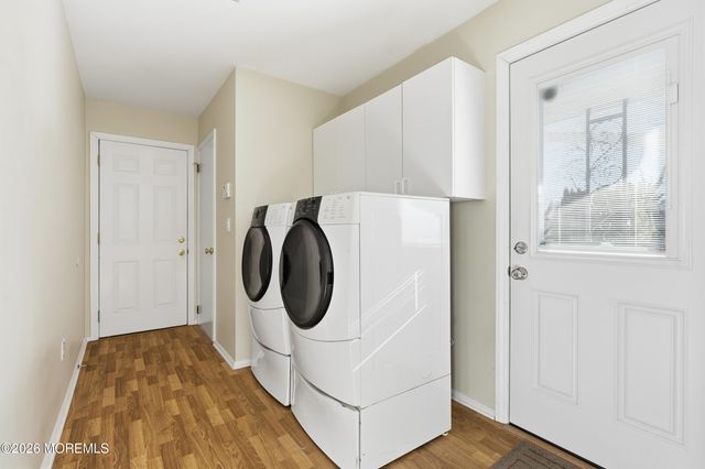 212 Bridlemere Avenue, Interlaken, NJ 07712