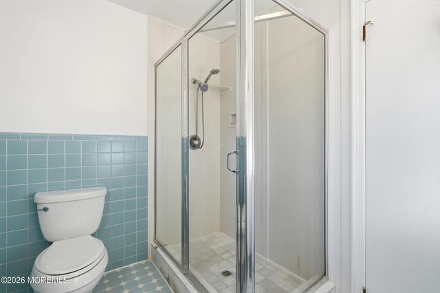 212 Bridlemere Avenue, Interlaken, NJ 07712