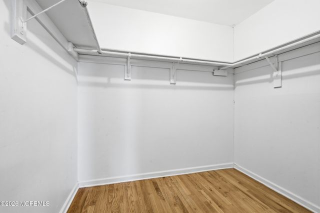 212 Bridlemere Avenue, Interlaken, NJ 07712