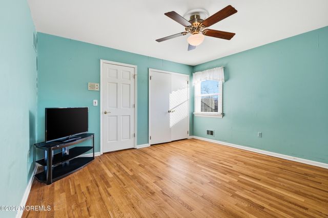 212 Bridlemere Avenue, Interlaken, NJ 07712