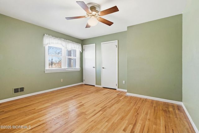 212 Bridlemere Avenue, Interlaken, NJ 07712