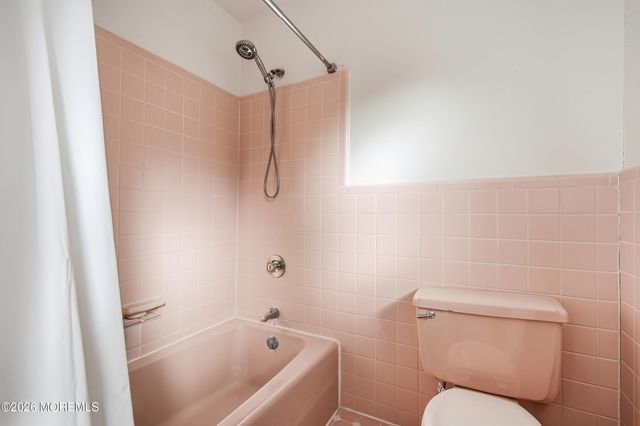 212 Bridlemere Avenue, Interlaken, NJ 07712