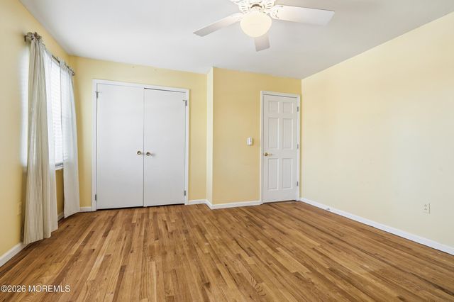 212 Bridlemere Avenue, Interlaken, NJ 07712